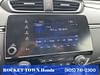 19 thumbnail image of  2019 Honda CR-V EX-L