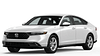 1 thumbnail image of  2023 Honda Accord LX