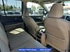 21 thumbnail image of  2019 Honda Ridgeline RTL