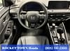 16 thumbnail image of  2024 Honda Accord Hybrid Sport-L