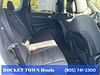 13 thumbnail image of  2017 Jeep Grand Cherokee Laredo