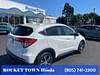 8 thumbnail image of  2021 Honda HR-V EX