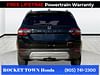 3 thumbnail image of  2025 Honda Pilot TrailSport