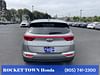 7 thumbnail image of  2019 Kia Sportage LX