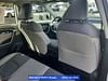 16 thumbnail image of  2022 Toyota RAV4 XLE Premium