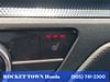 18 thumbnail image of  2025 Honda CR-V Hybrid Sport-L