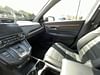 21 thumbnail image of  2021 Honda CR-V Hybrid EX-L
