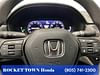 26 thumbnail image of  2024 Honda Accord EX