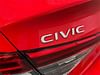 6 thumbnail image of  2023 Honda Civic Touring