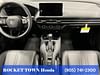 18 thumbnail image of  2025 Honda HR-V EX-L