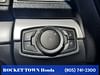 27 thumbnail image of  2017 Ford Explorer XLT