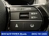 20 thumbnail image of  2024 Honda Civic LX