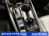 19 thumbnail image of  2024 Honda Accord Hybrid Sport-L