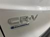 4 thumbnail image of  2023 Honda CR-V Hybrid Sport Touring