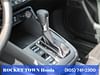19 thumbnail image of  2024 Honda CR-V Hybrid Sport