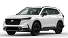 1 thumbnail image of  2023 Honda CR-V Hybrid Sport Touring