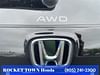 15 thumbnail image of  2023 Honda CR-V Hybrid Sport Touring