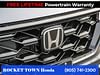 7 thumbnail image of  2025 Honda CR-V Hybrid Sport