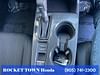 19 thumbnail image of  2024 Honda Civic EX