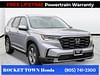 5 thumbnail image of  2025 Honda Pilot EX-L