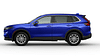 2 thumbnail image of  2023 Honda CR-V EX-L