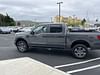 3 thumbnail image of  2021 Ford F-150 XLT