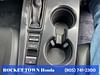 22 thumbnail image of  2023 Honda Civic Sport