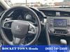 38 thumbnail image of  2017 Honda Civic LX