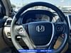 27 thumbnail image of  2019 Honda Ridgeline RTL