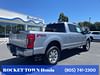 8 thumbnail image of  2021 Ford F-250SD Platinum