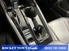 17 thumbnail image of  2024 Honda Accord Hybrid Touring