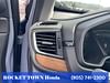 37 thumbnail image of  2022 Honda CR-V Hybrid Touring