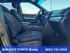12 thumbnail image of  2017 Ford Explorer XLT