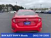 7 thumbnail image of  2018 Honda Civic LX