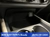 20 thumbnail image of  2024 Honda HR-V LX