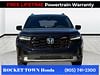 6 thumbnail image of  2025 Honda Pilot TrailSport