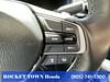 20 thumbnail image of  2020 Honda Accord Sport