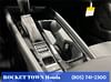 16 thumbnail image of  2024 Honda Accord Hybrid EX-L