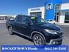 2 thumbnail image of  2017 Honda Ridgeline RTL-T