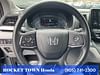 27 thumbnail image of  2021 Honda Odyssey EX-L