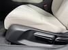 15 thumbnail image of  2023 Honda Accord LX