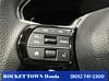 19 thumbnail image of  2024 Honda Civic LX