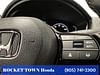 20 thumbnail image of  2024 Honda Civic Sport