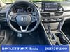 21 thumbnail image of  2018 Honda Accord EX-L