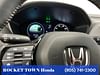 24 thumbnail image of  2024 Honda HR-V Sport