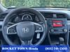 28 thumbnail image of  2019 Honda Civic LX