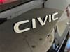 5 thumbnail image of  2023 Honda Civic Sport