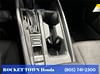 18 thumbnail image of  2024 Honda Accord LX