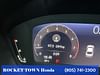42 thumbnail image of  2024 Honda Accord LX