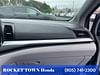 14 thumbnail image of  2021 Honda Odyssey EX-L